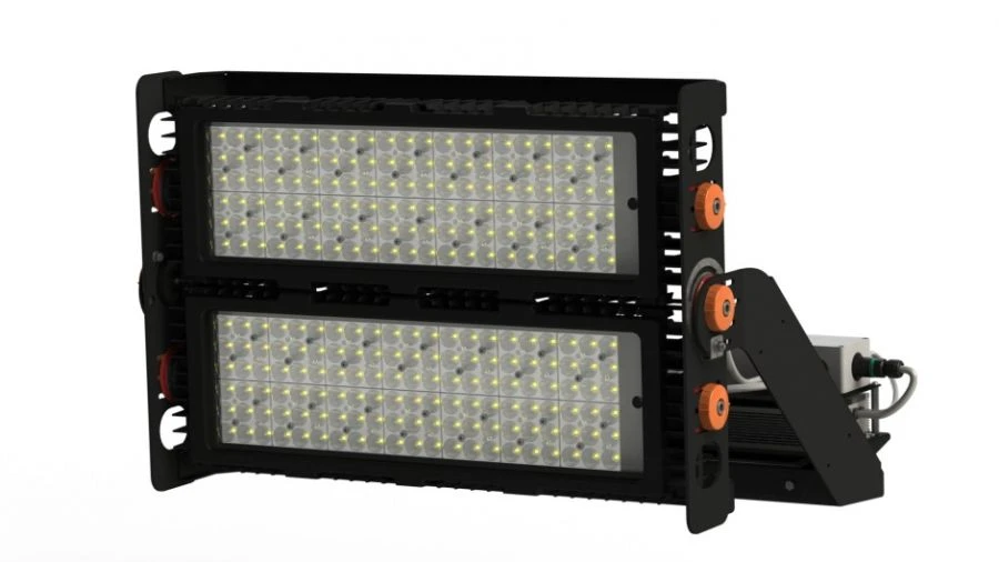 كشاف GALAD فورتياس LED-(600-1000)