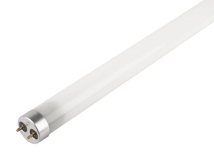 مصباح LED خطي AL T8-9-830-600-M AVANLED