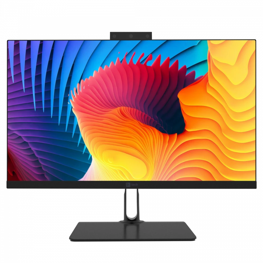 الكمبيوتر المتكامل FMB-235-P1-RUS