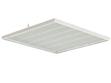 مصباح LED المكتبي DSO-1.2