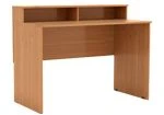 طاولات حواجز مكتبية ST-B1 و ST-B2