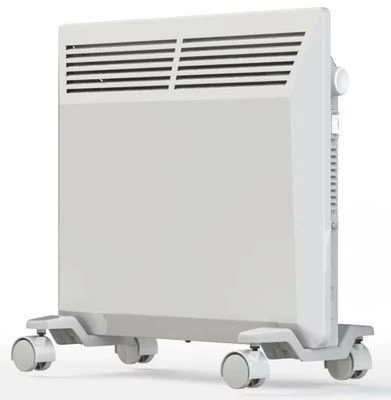 سخان كهربائي زيدر 10MX-01