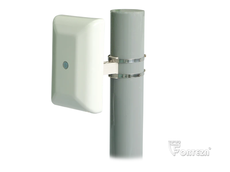 كاشف أمان "FMW-3/1V