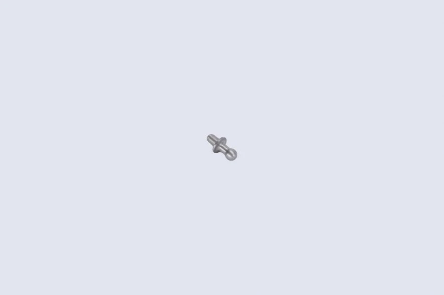 وصلة كروية 316000610514400