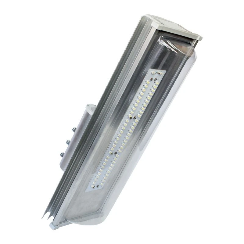 مصابيح LED متعددة الاستخدامات