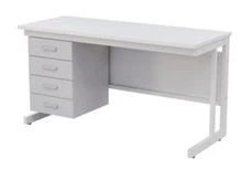 مكتب كمبيوتر إرجونيومي PGL LM SK1