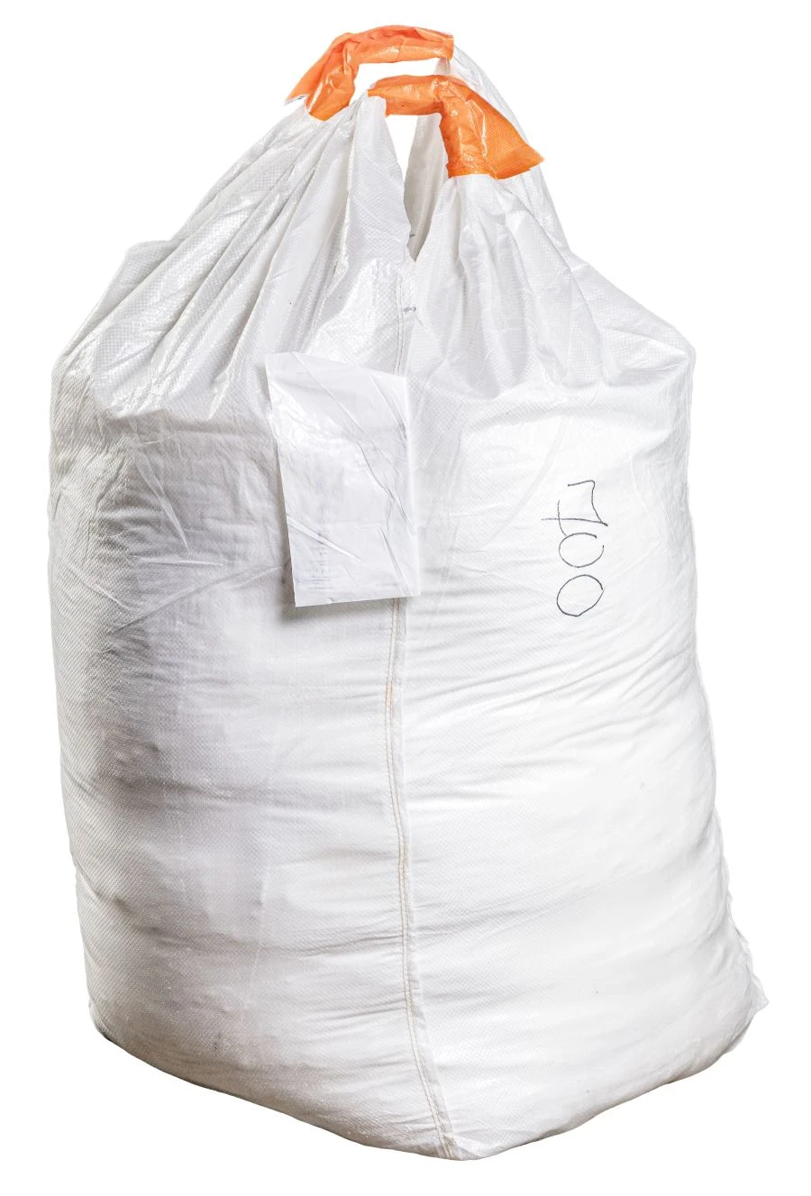 Technical Potassium Hexafluorosilicate (Potassium Silicofluoride)