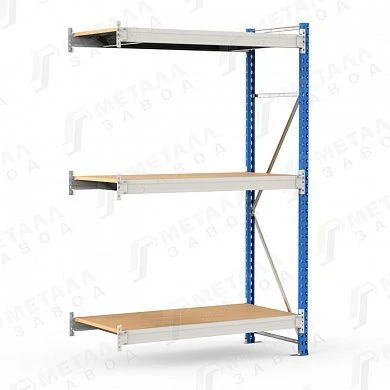 قسم إضافي SGR-V-DSP 1883-2.0 DS