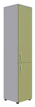 Wooden Storage Cabinet for Office and Home Use