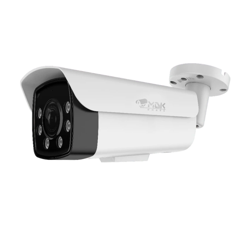 كاميرا المراقبة الخارجية MVK-IP 4520 TA BРUA.463349.035