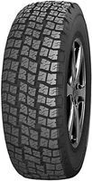 إطار هوائي لجميع الفصول 235/75R15 Forward Professional-520