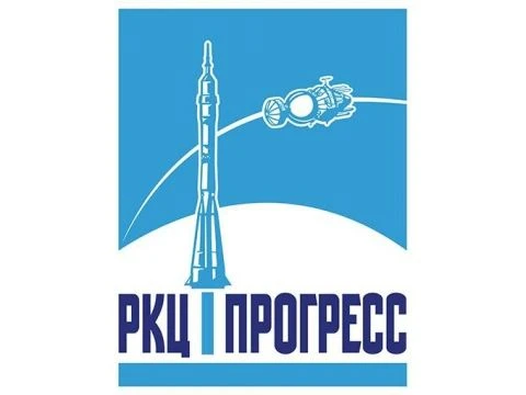 جهاز استقبال وتحويل ومعالجة الإشارات SPP-1U للأقمار الصناعية Resource-P