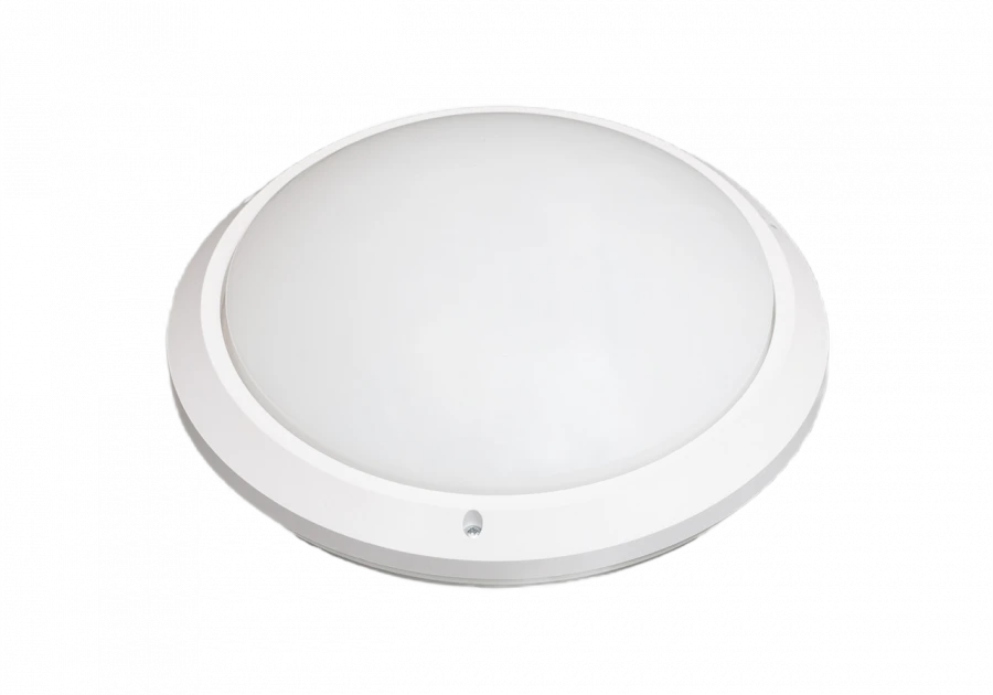 مصباح LED «بترو لوكس - بيغ بوينت 01»