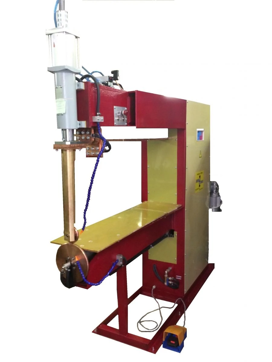 ماكينة لحام اللحام MSh-2203L-2