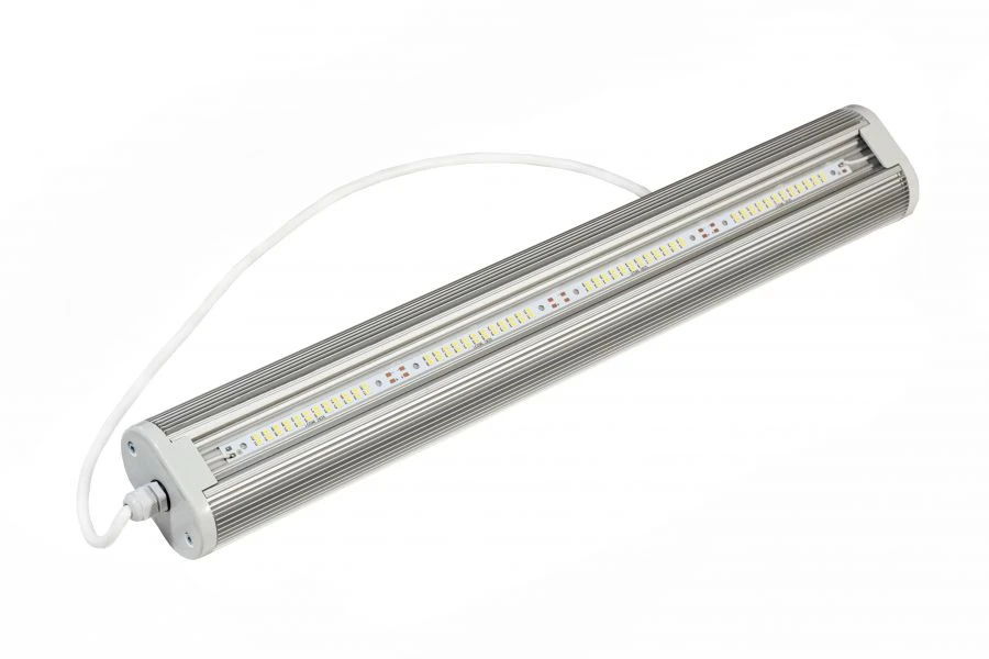 مصباح الفيض LED عالي القدرة ML-1070 (60-180 واط)