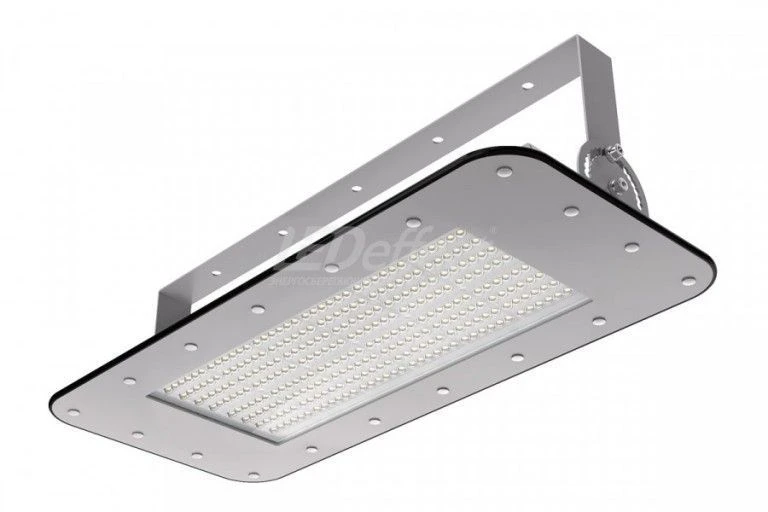 مصباح LED الصناعي KEDR (حراري) LE-СБУ-32-200-хххх-65Х