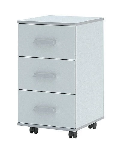 خزانة مختبر LK-400 TPA-V