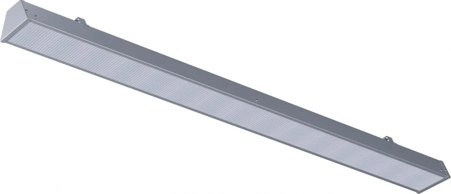 مصباح الإضاءة العام DSO-02-MP-60-1500-3K