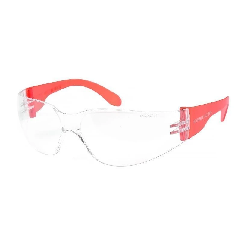 نظارات أمان مفتوحة O15 HAMMER ACTIVE، رقم المقال 11580