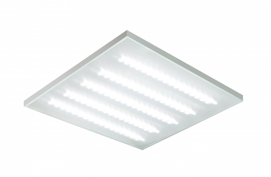 مصباح LED لوتش-5x8 للإضاءة العامة والطوارئ
