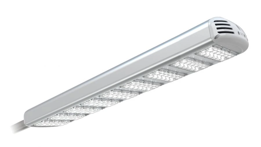 مصباح LED URBAN-240 R GELIOMASTER للإضاءة الداخلية والخارجية