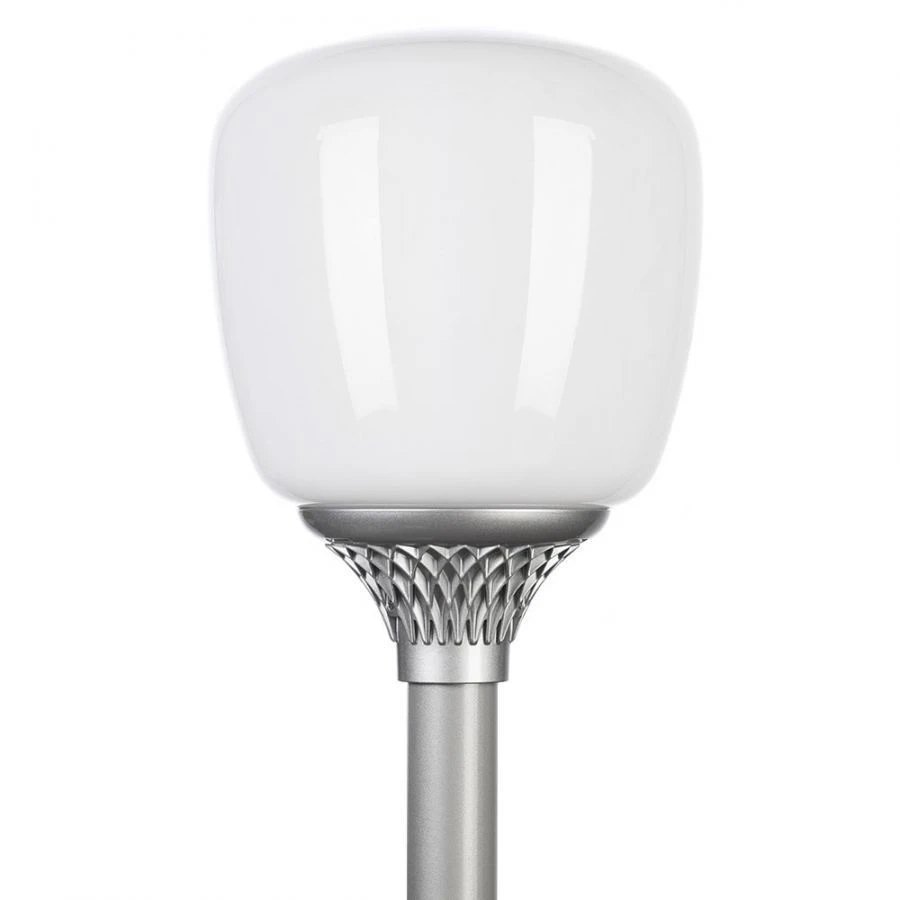 مصابيح الحدائق GALAD إيكار LED-40