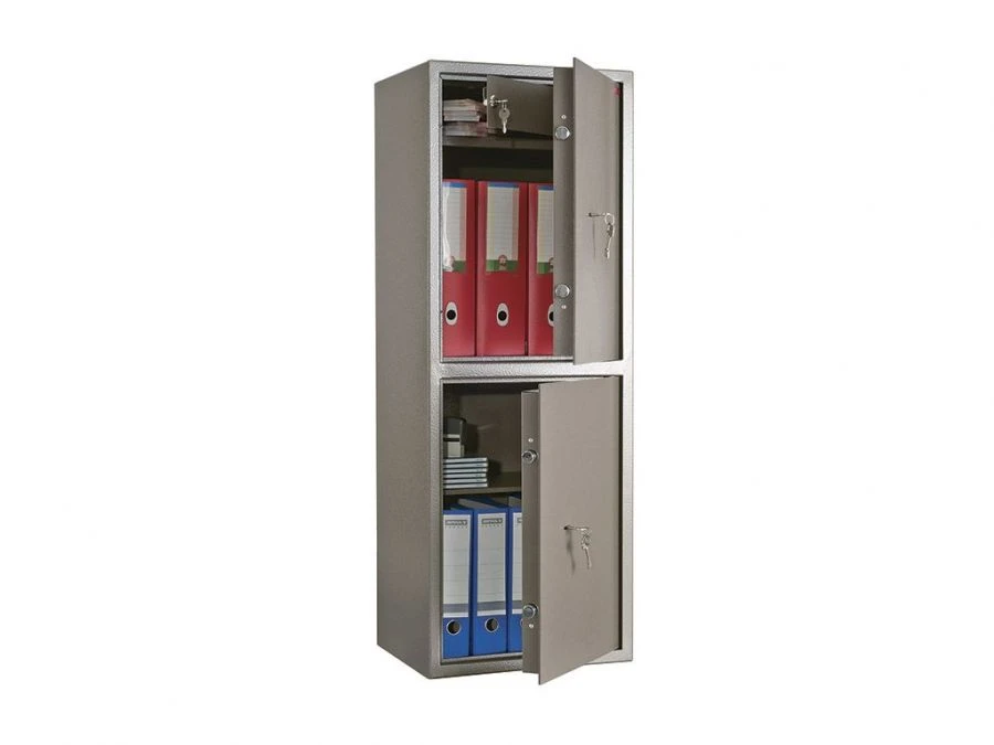 خزنة مكتب AIKO TM-120T/2