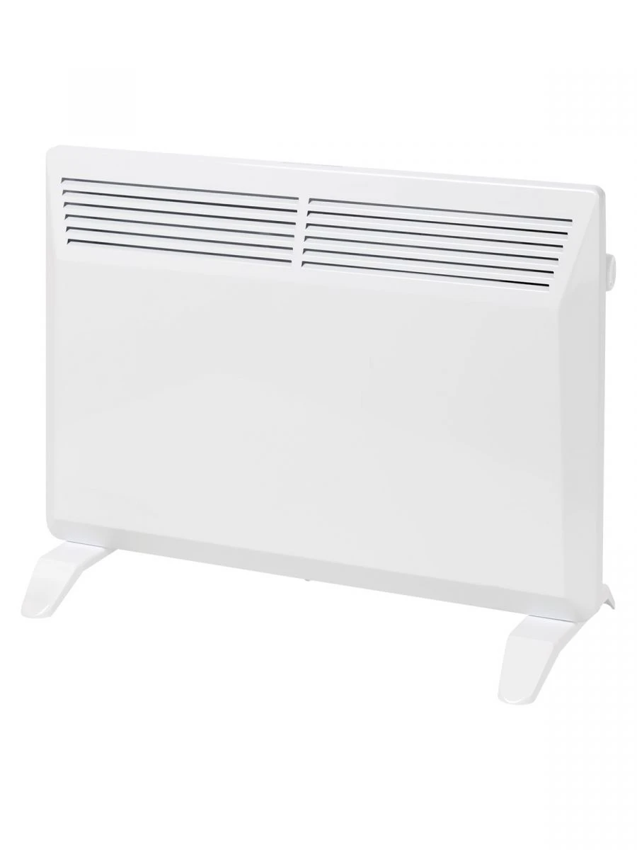 سخان كهربائي - TDM Electric - نموذج SQ2520-1212