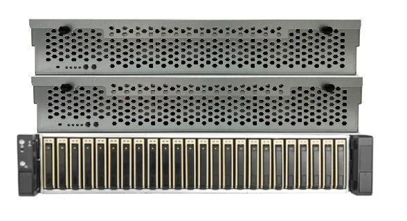 خادم "أكواريوم" T52 D200CF (أمب.466539.054)