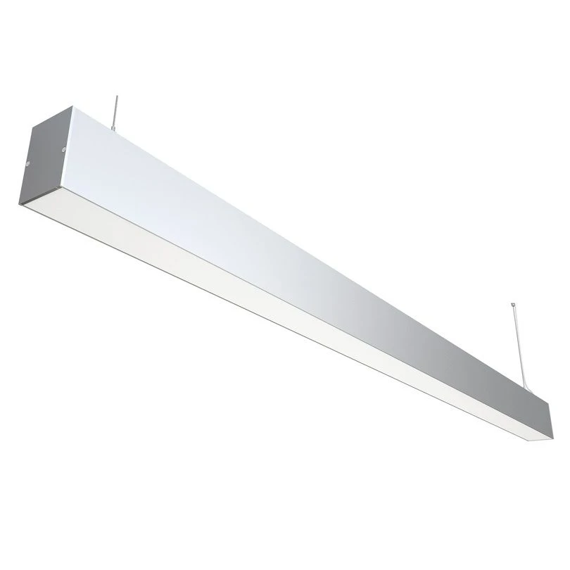 مصباح LED لاين LED-05