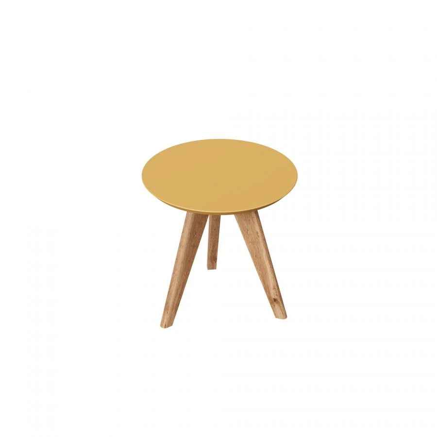 طاولة قهوة LD.451240.000 النوع 8 H 350