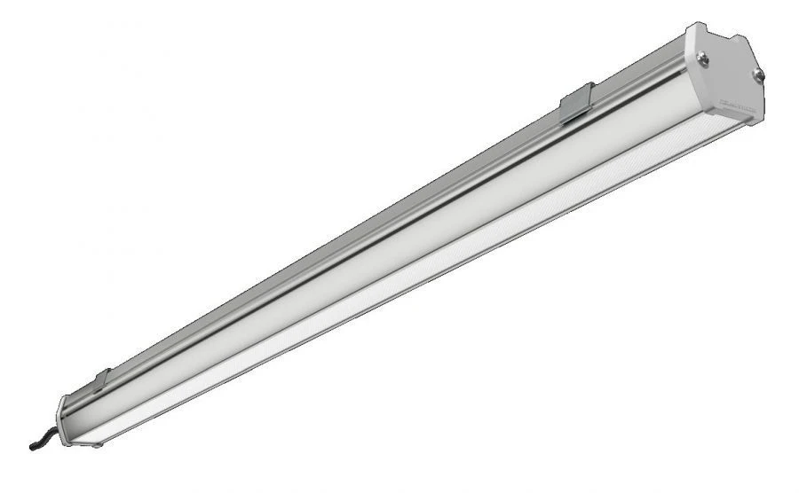 Industrial LED Light RU-PROM