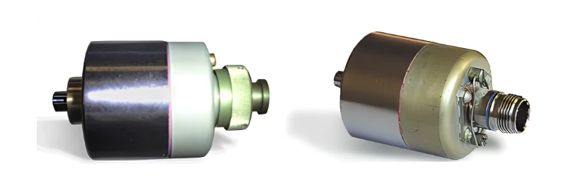 Heat-resistant Limit Switch PCT-6M-2S