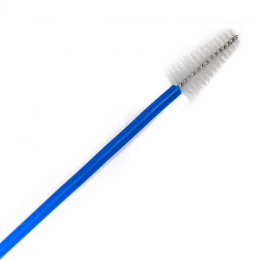 D3 Type Cytobrush for Biological Sample Collection