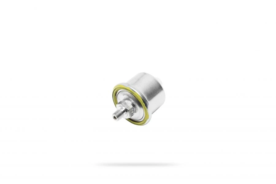 Pressure Sensor 6412.3829010 for Accurate Measurements
