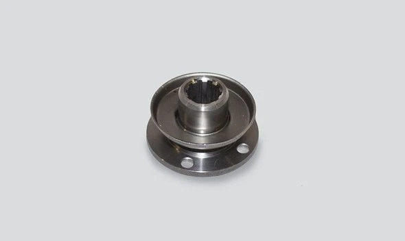 Intermediate Shaft Flange 006900180204301