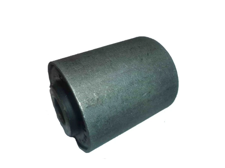 سايلنت بلوك أمامي C40R13-2914172 لتعليق باصات باز
