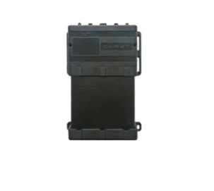 كاميرا داش للسيارات MT-900 DVR PRO