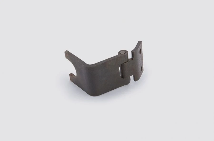 Lower Door Hinge 046900610602602