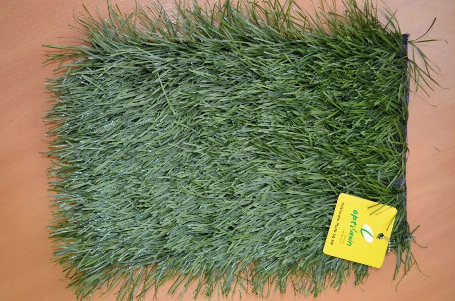 Artificial Grass Turf Optigrass PLUS 50 MF