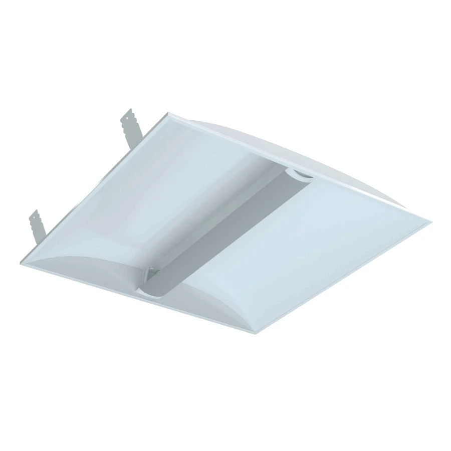مصباح LED ريفلكت غريلاتو 23