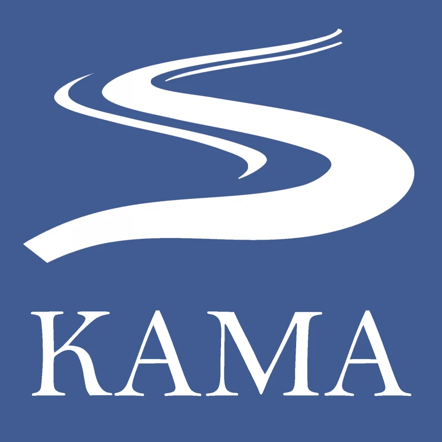برنامج KAMA لدعم تكنولوجيا المعلومات في استكشاف النفط والغاز