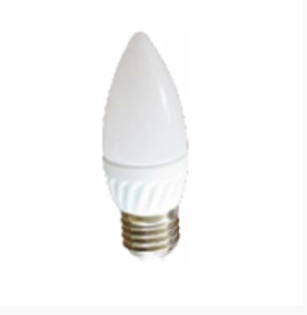 مصباح LED تيغاس L273K للإضاءة الداخلية