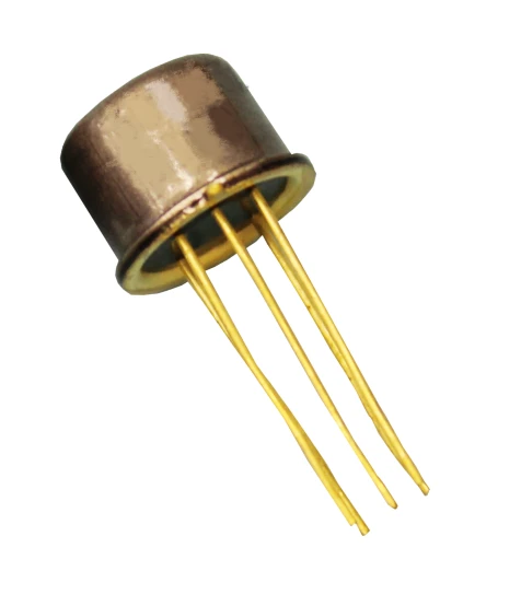 أوبتو كوبلر ترانزستور خاص 3OT127V