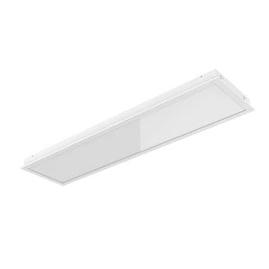 مصباح LED VARTON نوع كروكي 1194x294 36 وات