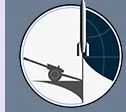 комплекс القياس الكهروضوئي "فاب-7م