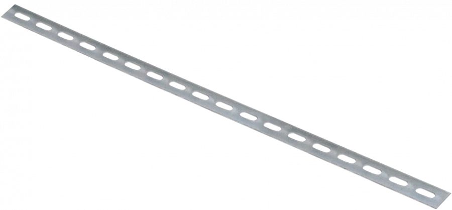 Cable Tray Strip PP30 K202