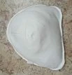 غلاف محبوك لزرع الثدي CT-423