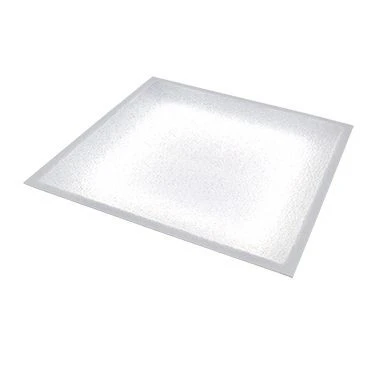 مصباح LED مكتبي GLERIO Office Uniform 24 واط، 83P-24D-4V-M