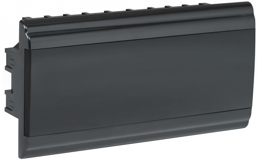 صندوق مودولي للتثبيت المدمج IP41 MKP13-V-01-18-41-K02